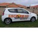 EXCELR8 Driving School - Sydney Private Schools