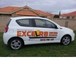 EXCELR8 Driving School - Sydney Private Schools 0