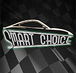 Smart Choice Driving School - Sydney Private Schools