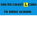 South Coast Learn To Drive School - Sydney Private Schools
