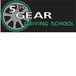 Weston ACT Sydney Private Schools