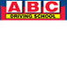 ABC Driving School - Sydney Private Schools