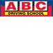 ABC Driving School - Sydney Private Schools 0