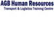 AGB Training Transport  Logistics Training Centre - Sydney Private Schools