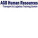 AGB Training Transport & Logistics Training Centre - Sydney Private Schools 0