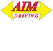 Aim Driving - Sydney Private Schools