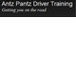 Antz Pantz Driver Training - Sydney Private Schools
