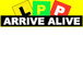 Arrive Alive Defensive Driver Education - Sydney Private Schools 0