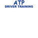 ATP Driver Training - Sydney Private Schools 0