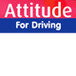 Attitude For Driving - Sydney Private Schools 0