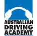 Australian Driving Academy Sunshine Coast - Sydney Private Schools