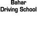 Bahar Driving School - Sydney Private Schools
