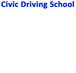 Civic Driving School - Sydney Private Schools