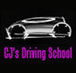 CJ's Driving School - Sydney Private Schools