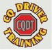 CQ Driver Training - Sydney Private Schools