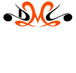 Delta Motorcycle Coaching - Sydney Private Schools