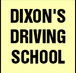 Dixon's Driving School - Sydney Private Schools