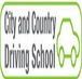 Donhardt Gwen City  Country Driving School - Sydney Private Schools