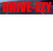 Drive Ezy North Shore - Sydney Private Schools