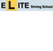 Elite Driving School - Sydney Private Schools