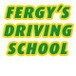 Fergy's Driving School - Sydney Private Schools 0