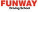 Funway Driving School - Sydney Private Schools