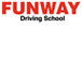 Funway Driving School - Sydney Private Schools 0