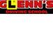 Glenns Driving School - Sydney Private Schools