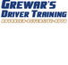 Grewars Drivers Training - Sydney Private Schools