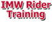 IMW Rider Training - Sydney Private Schools