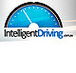 INTELLIGENT DRIVER EDUCATION AUSTRALIA - Sydney Private Schools