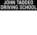 John Taddeo Driving School - Sydney Private Schools