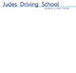 Jude's - Sydney Private Schools