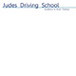 Jude's - Sydney Private Schools 0