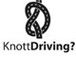 Knott Driving - Sydney Private Schools