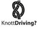 Knott Driving - Sydney Private Schools 0