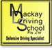 Mackay Driving School Pty Ltd - Sydney Private Schools