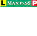 Maxipass Driving School - Sydney Private Schools