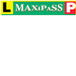 Maxipass Driving School - Sydney Private Schools 0