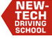 New-Tech Driving School - Sydney Private Schools