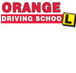 Orange Driving School - Sydney Private Schools