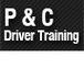 P  C Driver Training - Sydney Private Schools