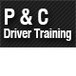P & C Driver Training - Sydney Private Schools 0