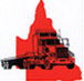 Premier Heavy Vehicle Driver Training - Sydney Private Schools