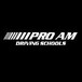 Pro AM Driving School - Sydney Private Schools 0