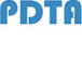 Professional Driver Trainers Association S.A. Inc - Sydney Private Schools
