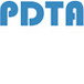 Professional Driver Trainers Association S.A. Inc - Sydney Private Schools 0