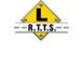 Regional Transport Training Service - Sydney Private Schools