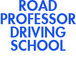 Road Professor Driving School - Sydney Private Schools
