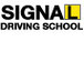 Signal Driving School - Sydney Private Schools 0